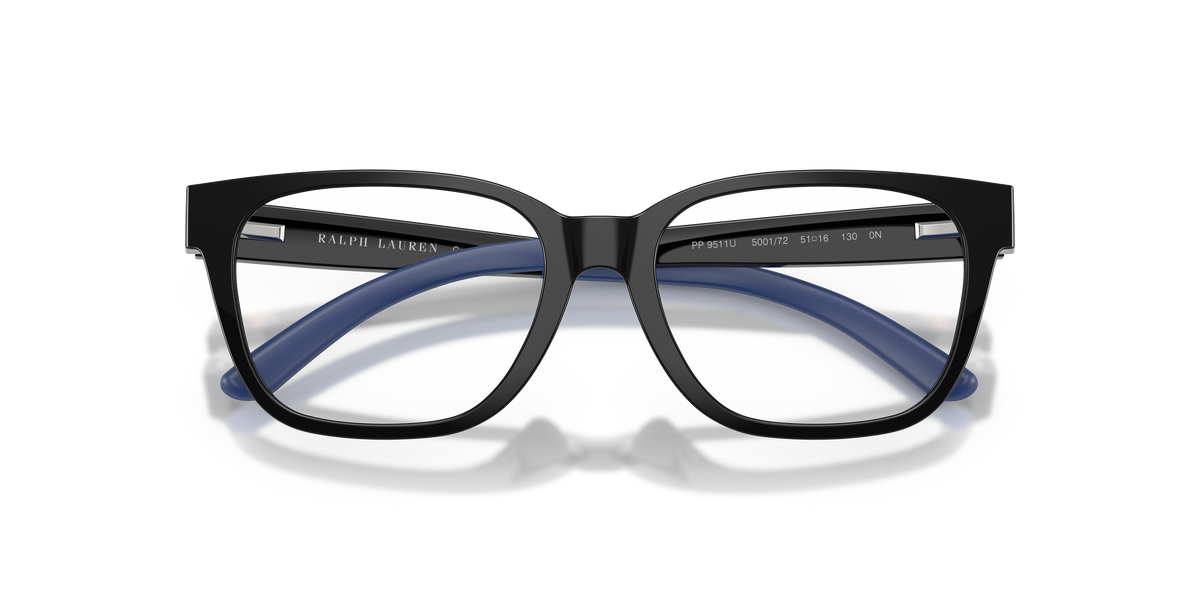 Gafas de Sol Polo Ralph Lauren PP9511U 500172 51 16