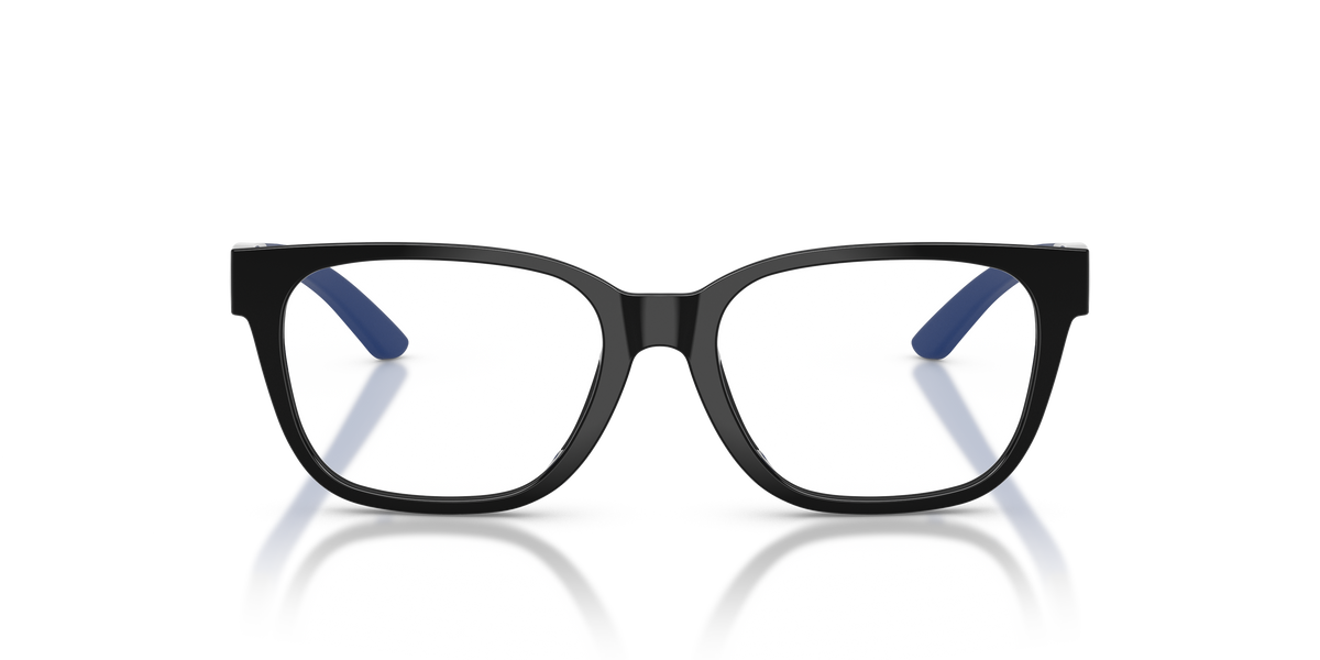 Gafas de Sol Polo Ralph Lauren PP9511U 500172 51 16