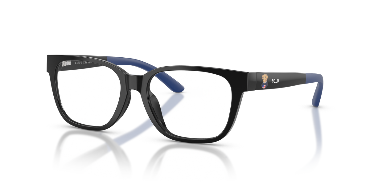 Gafas de Sol Polo Ralph Lauren PP9511U 500172 51 16