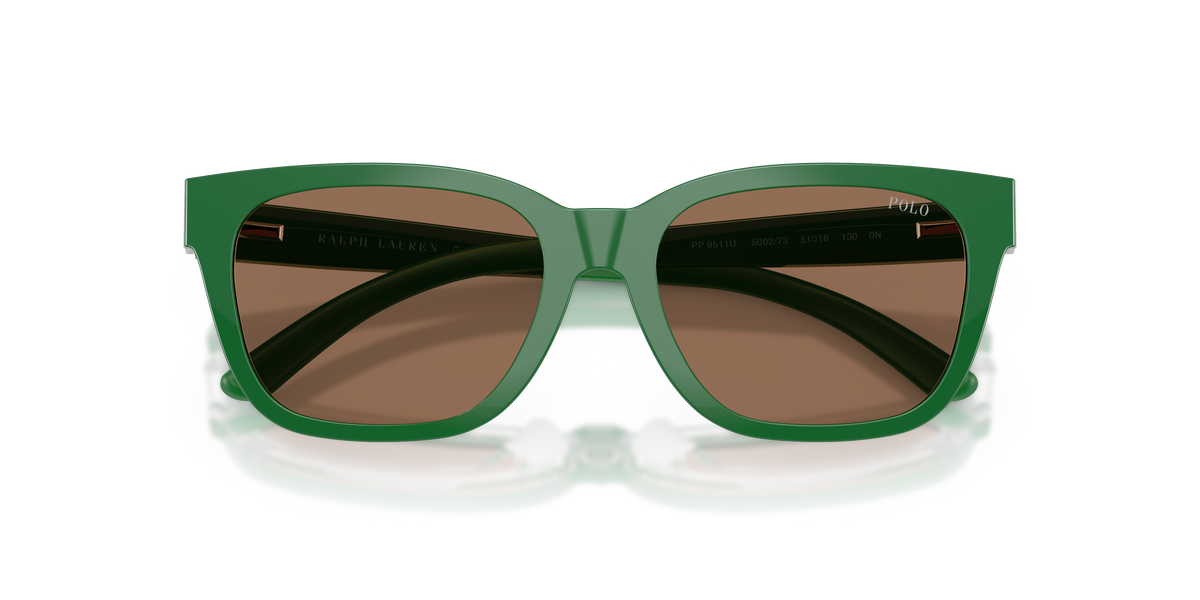 Gafas de Sol Polo Ralph Lauren PP9511U 500273 51 16