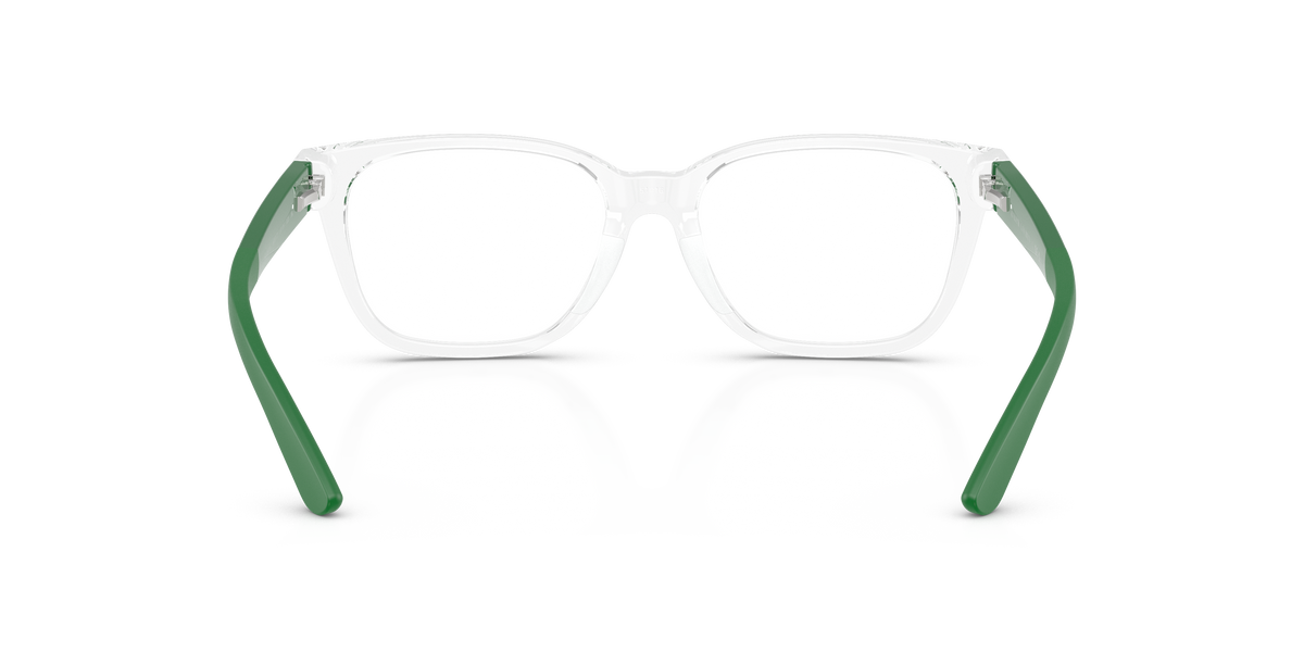 Gafas de Sol Polo Ralph Lauren PP9511U 500273 51 16