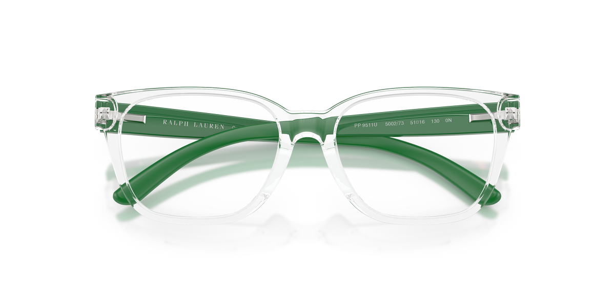 Gafas de Sol Polo Ralph Lauren PP9511U 500273 51 16