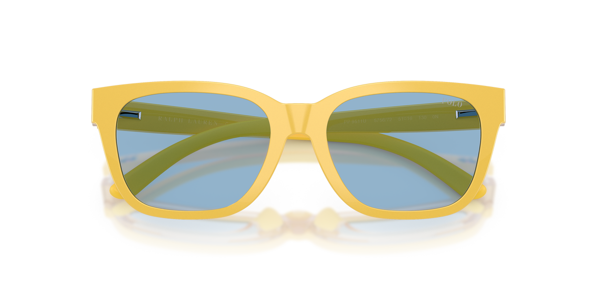 Gafas de Sol Polo Ralph Lauren PP9511U 575672 51 16