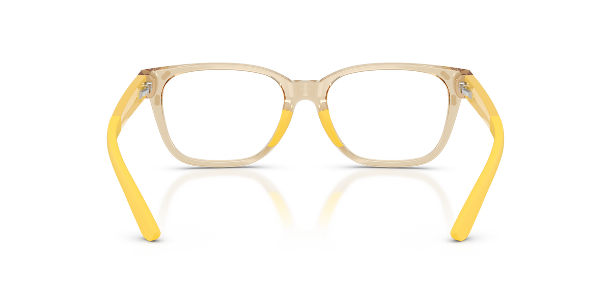 Gafas de Sol Polo Ralph Lauren PP9511U 575672 51 16