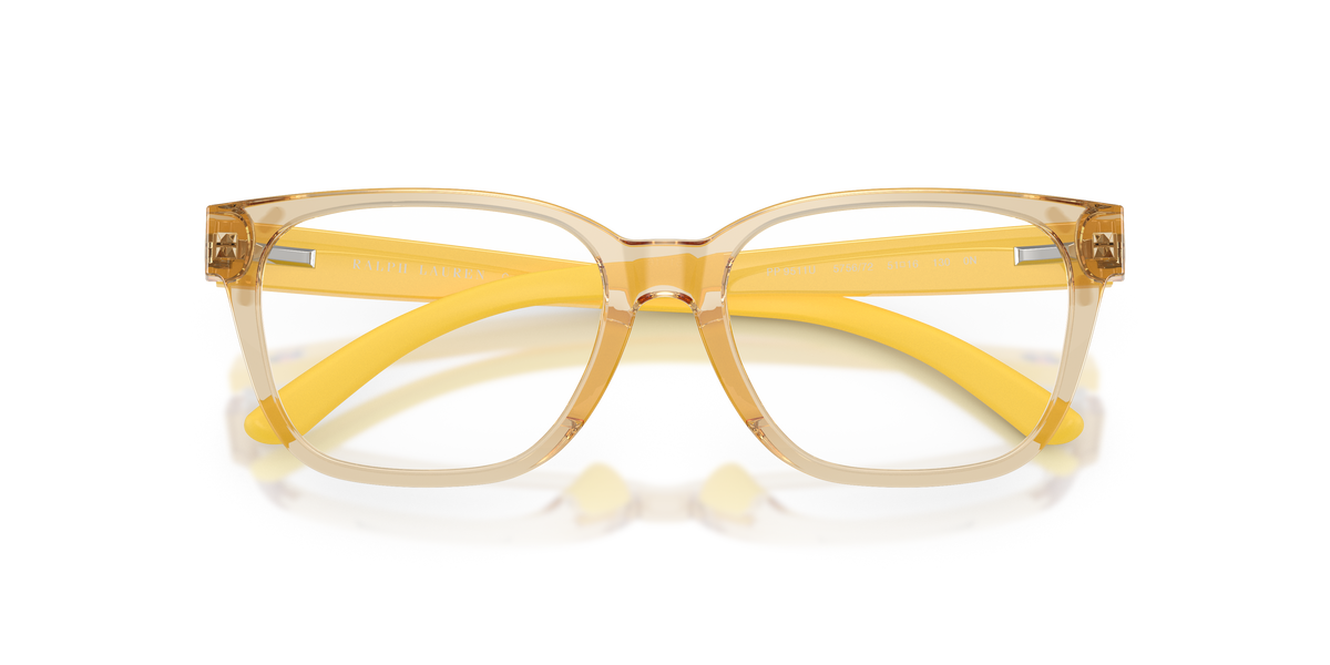 Gafas de Sol Polo Ralph Lauren PP9511U 575672 51 16