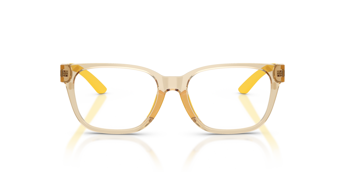 Gafas de Sol Polo Ralph Lauren PP9511U 575672 51 16