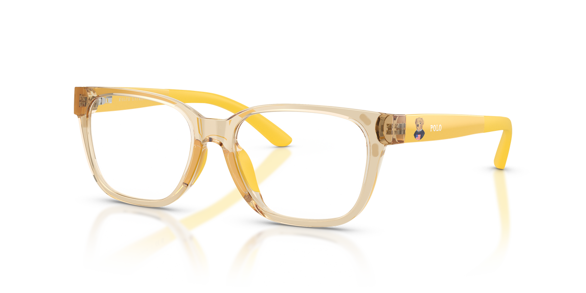 Gafas de Sol Polo Ralph Lauren PP9511U 575672 51 16