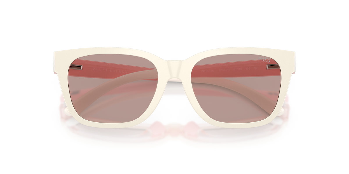 Gafas de Sol Polo Ralph Lauren PP9511U 62667N 51 16