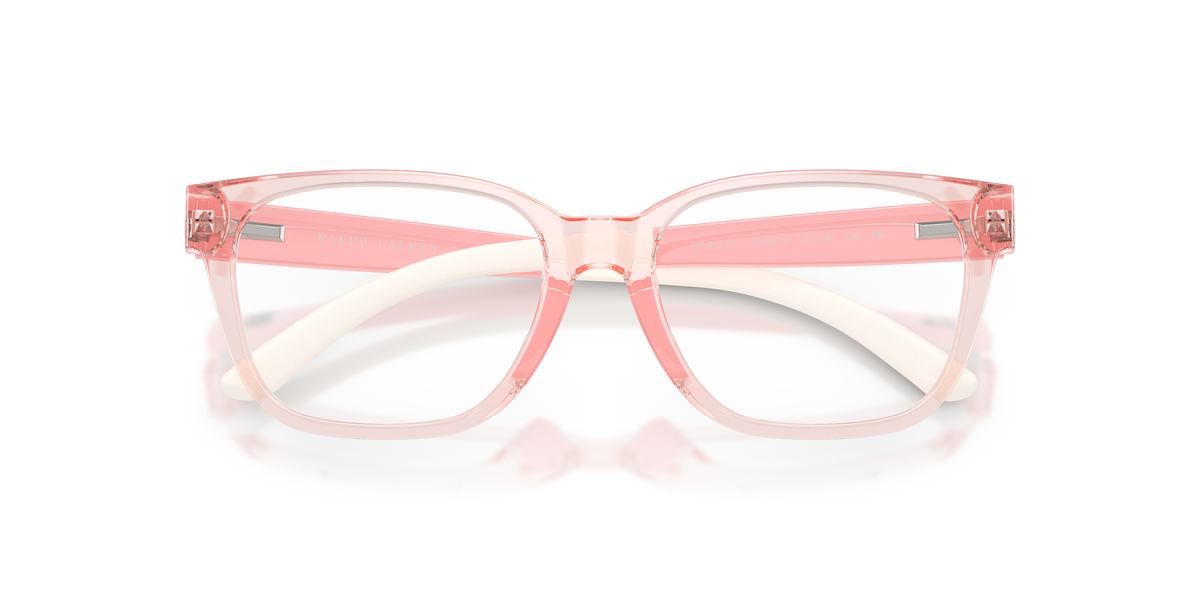 Gafas de Sol Polo Ralph Lauren PP9511U 62667N 51 16