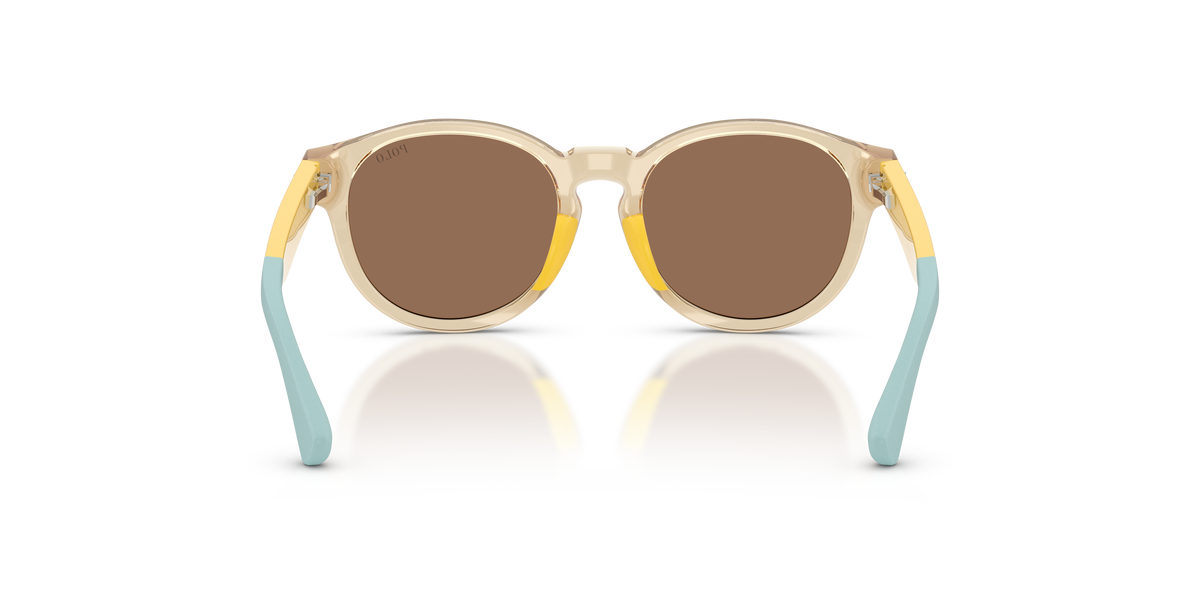 Gafas de Sol Polo Ralph Lauren PP9512U 575673 45 16