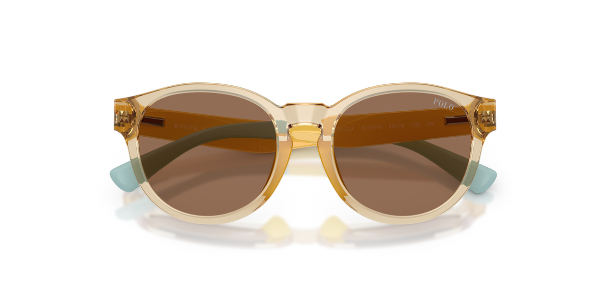 Gafas de Sol Polo Ralph Lauren PP9512U 575673 45 16