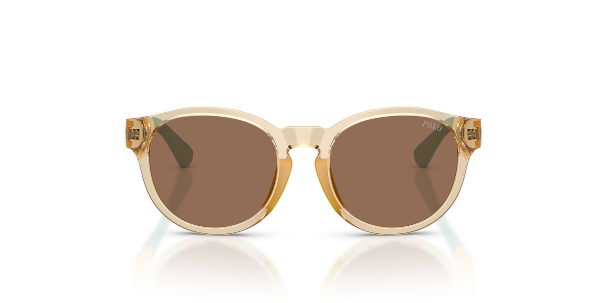Gafas de Sol Polo Ralph Lauren PP9512U 575673 45 16