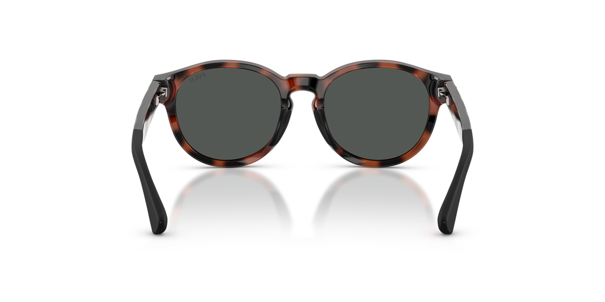 Sunglasses Polo Ralph Lauren PP9512U 597487 45 16