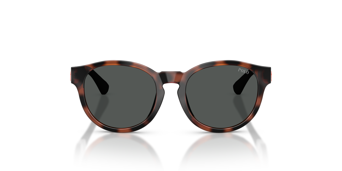 Sunglasses Polo Ralph Lauren PP9512U 597487 45 16