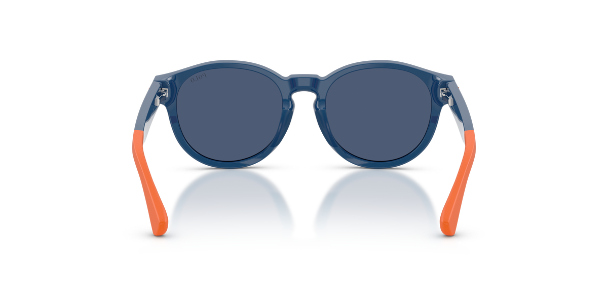 Gafas de Sol Polo Ralph Lauren PP9512U 636380 45 16