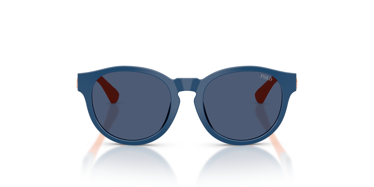 Gafas de Sol Polo Ralph Lauren PP9512U 636380 45 16
