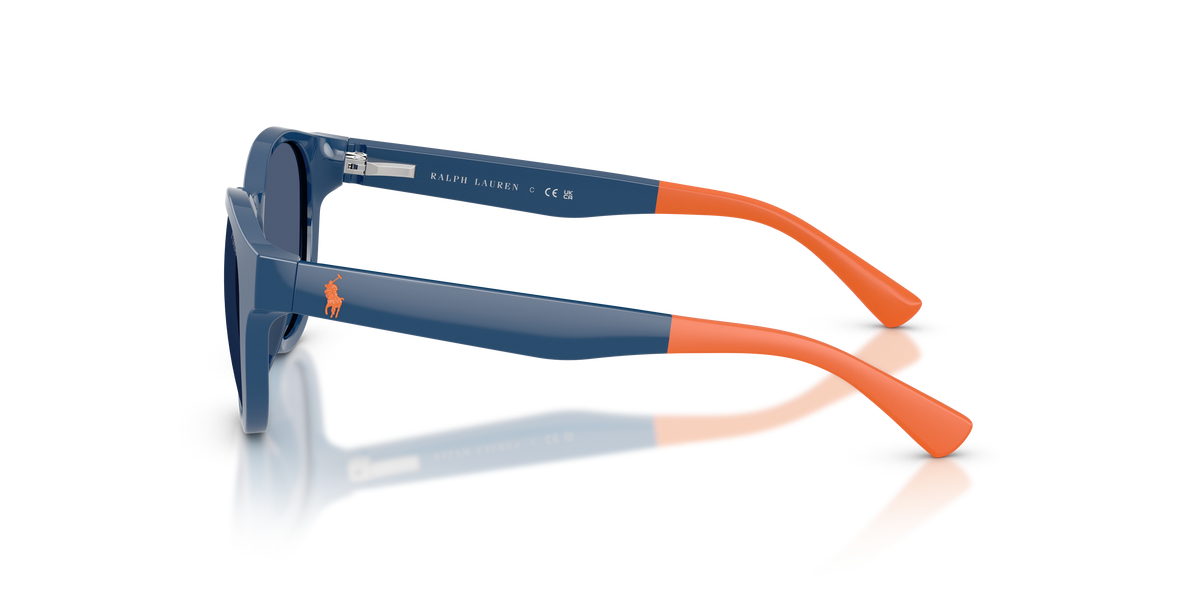 Gafas de Sol Polo Ralph Lauren PP9512U 636380 45 16