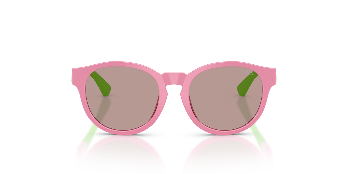 Sunglasses Polo Ralph Lauren PP9512U 63647N 45 16