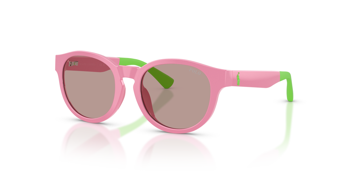 Sunglasses Polo Ralph Lauren PP9512U 63647N 45 16
