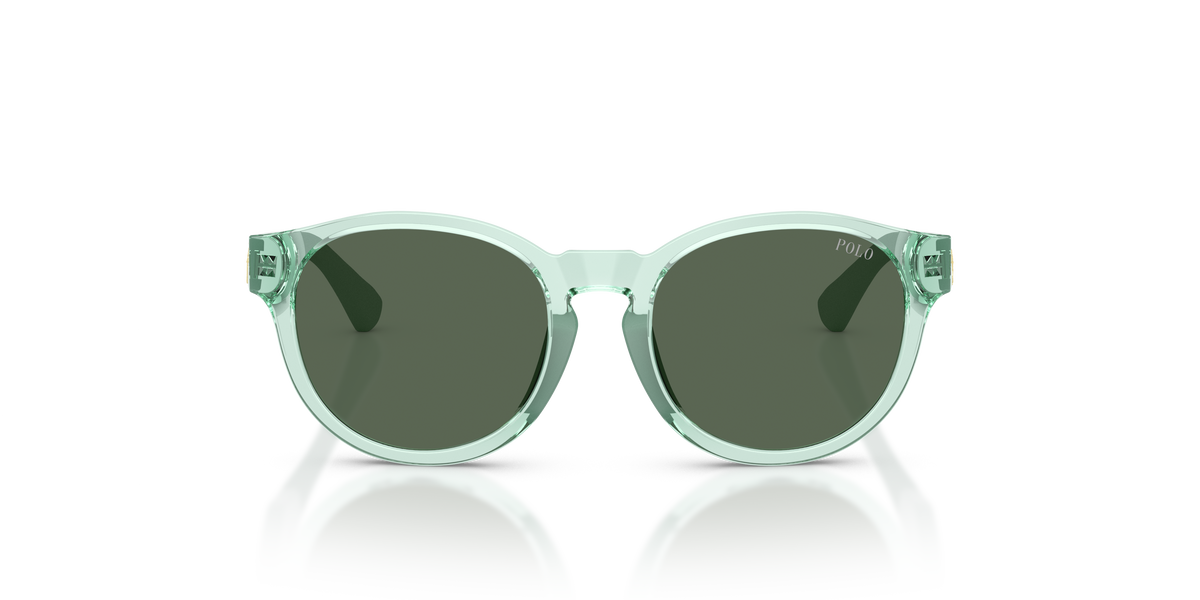 Sunglasses Polo Ralph Lauren PP9512U 636771 45 16