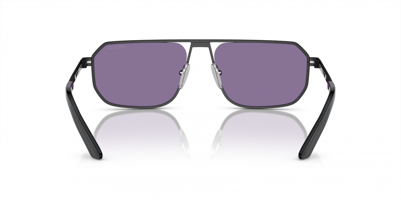 Gafas de Sol Prada PR A53S 1BO05Q 59 17