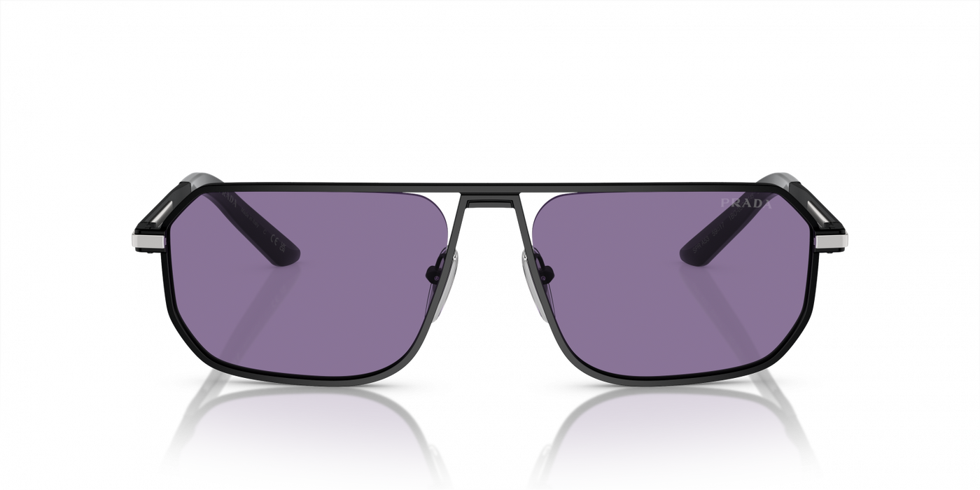 Gafas de Sol Prada PR A53S 1BO05Q 59 17