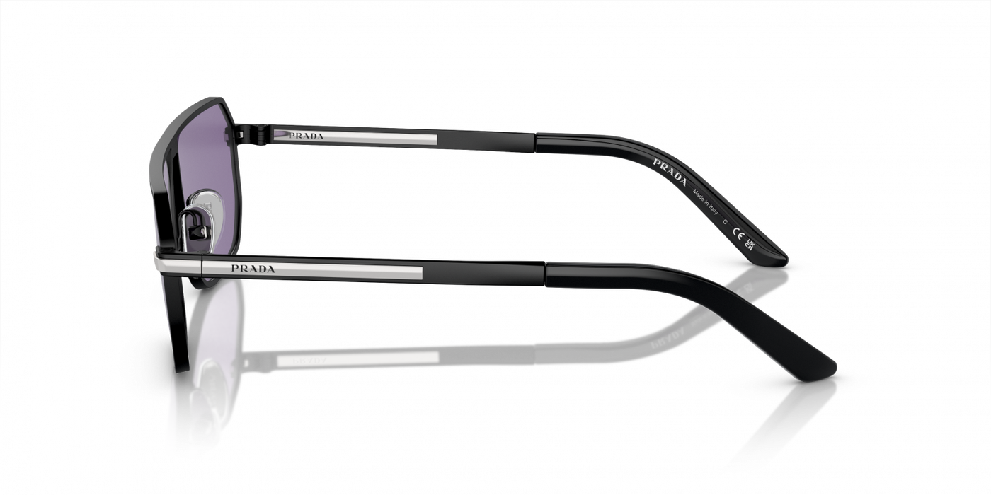 Gafas de Sol Prada PR A53S 1BO05Q 59 17