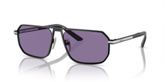 Gafas de Sol Prada PR A53S 1BO05Q 59 17