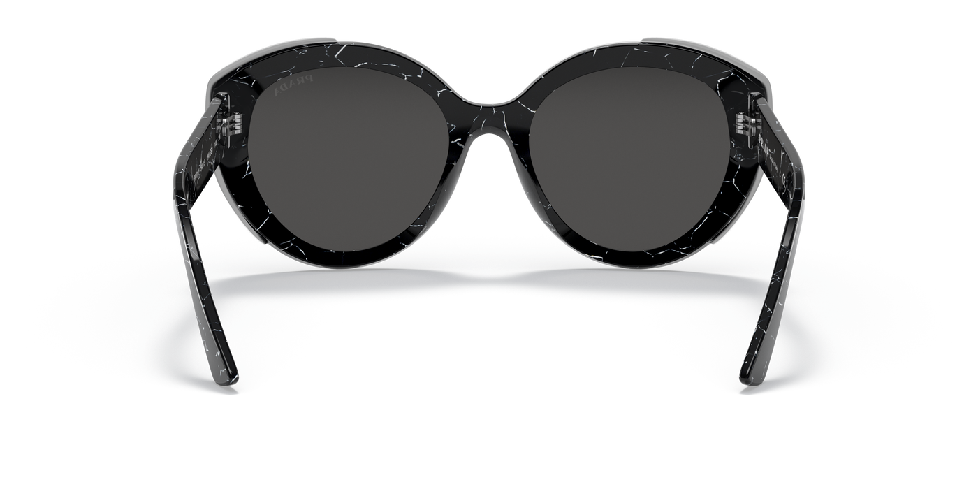 Gafas de Sol Prada Pr01Ys PR01YS 09V5S0 54 19