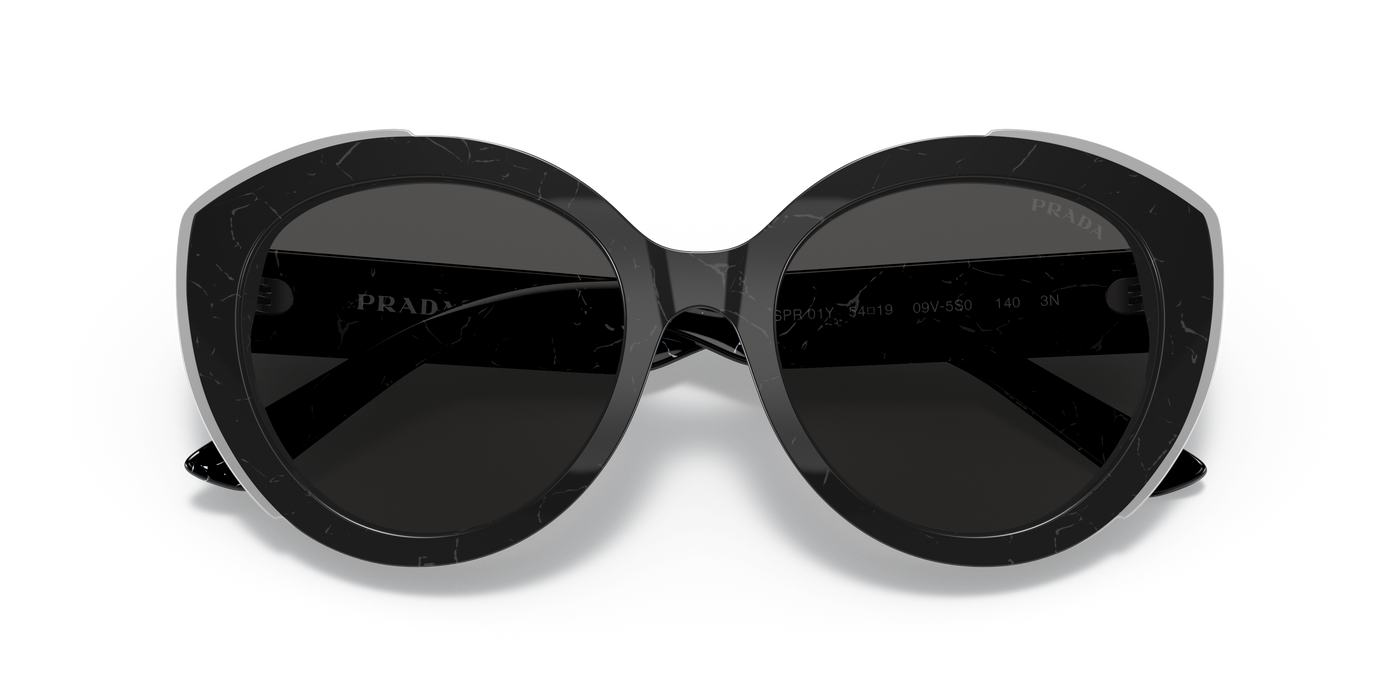 Gafas de Sol Prada Pr01Ys PR01YS 09V5S0 54 19