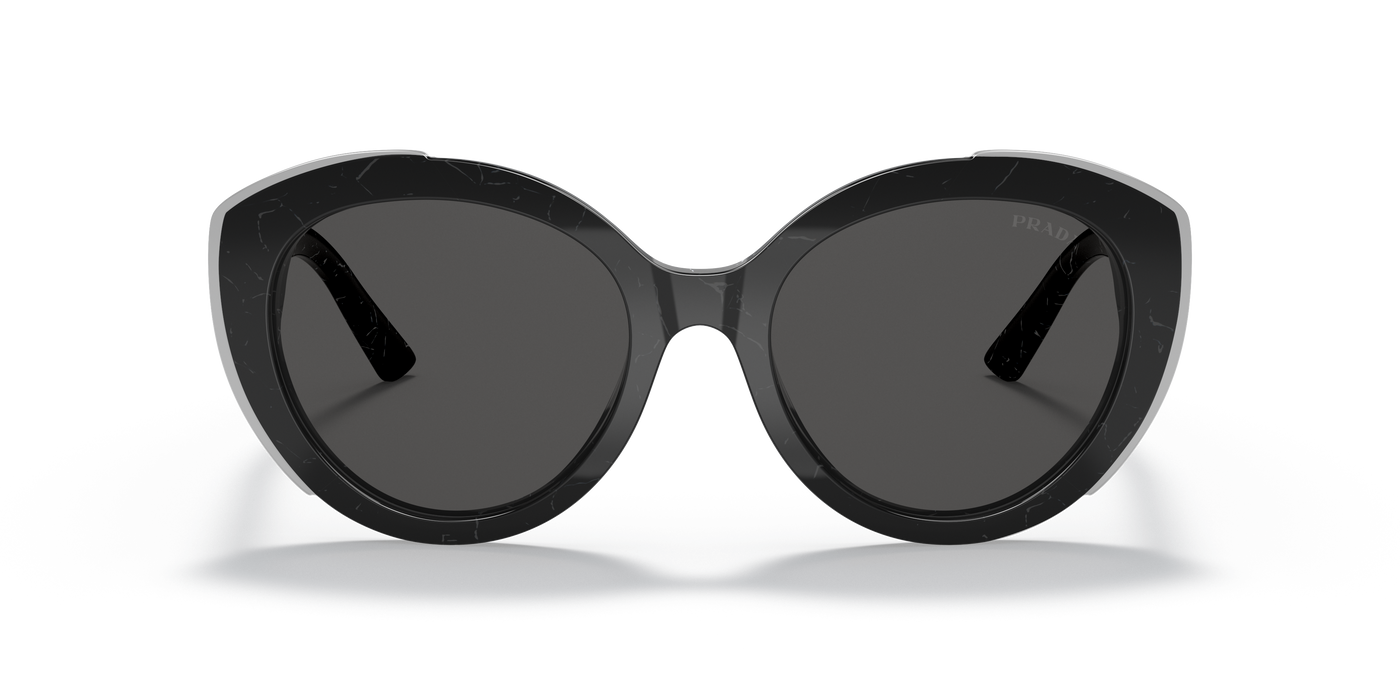 Gafas de Sol Prada Pr01Ys PR01YS 09V5S0 54 19