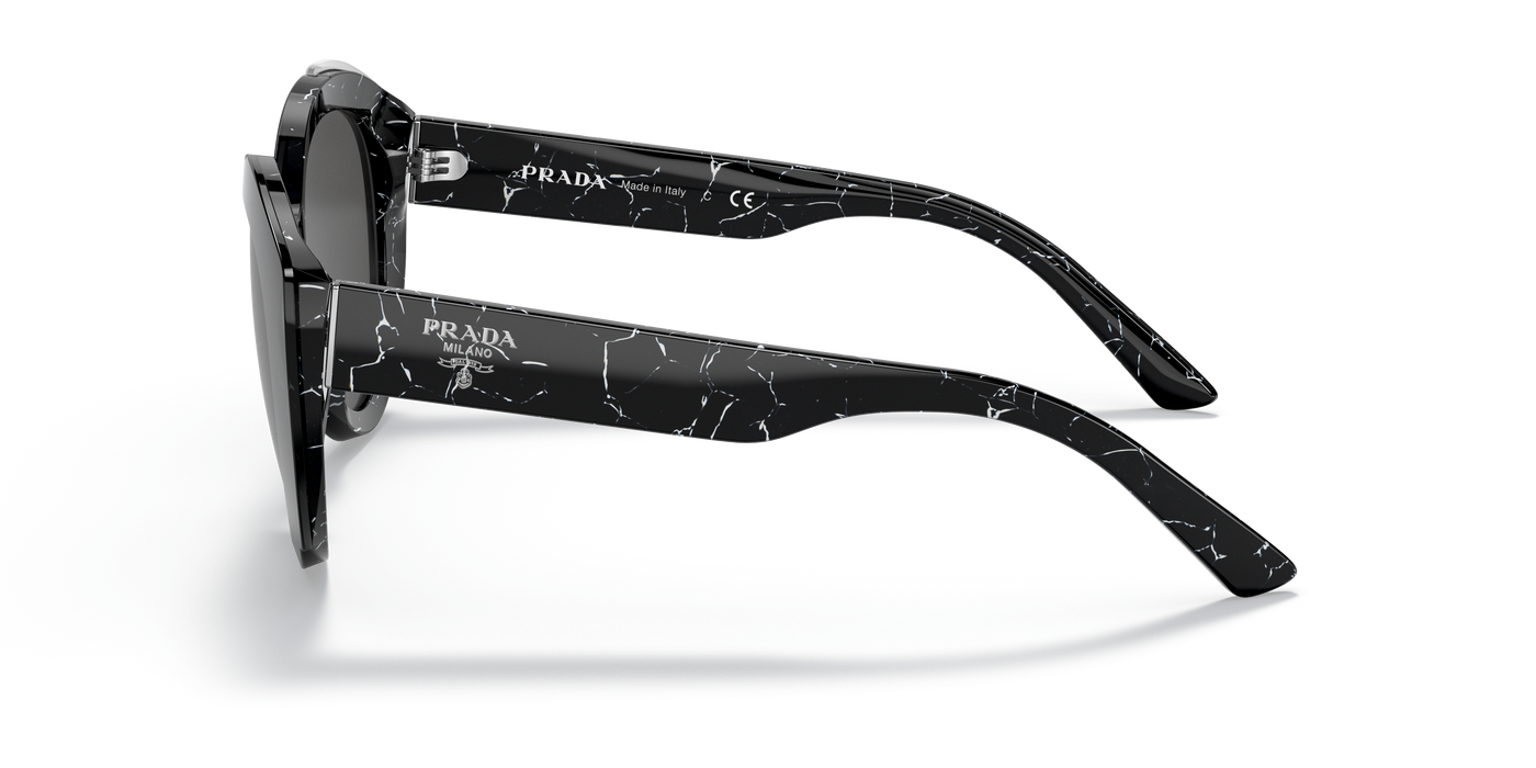 Gafas de Sol Prada Pr01Ys PR01YS 09V5S0 54 19
