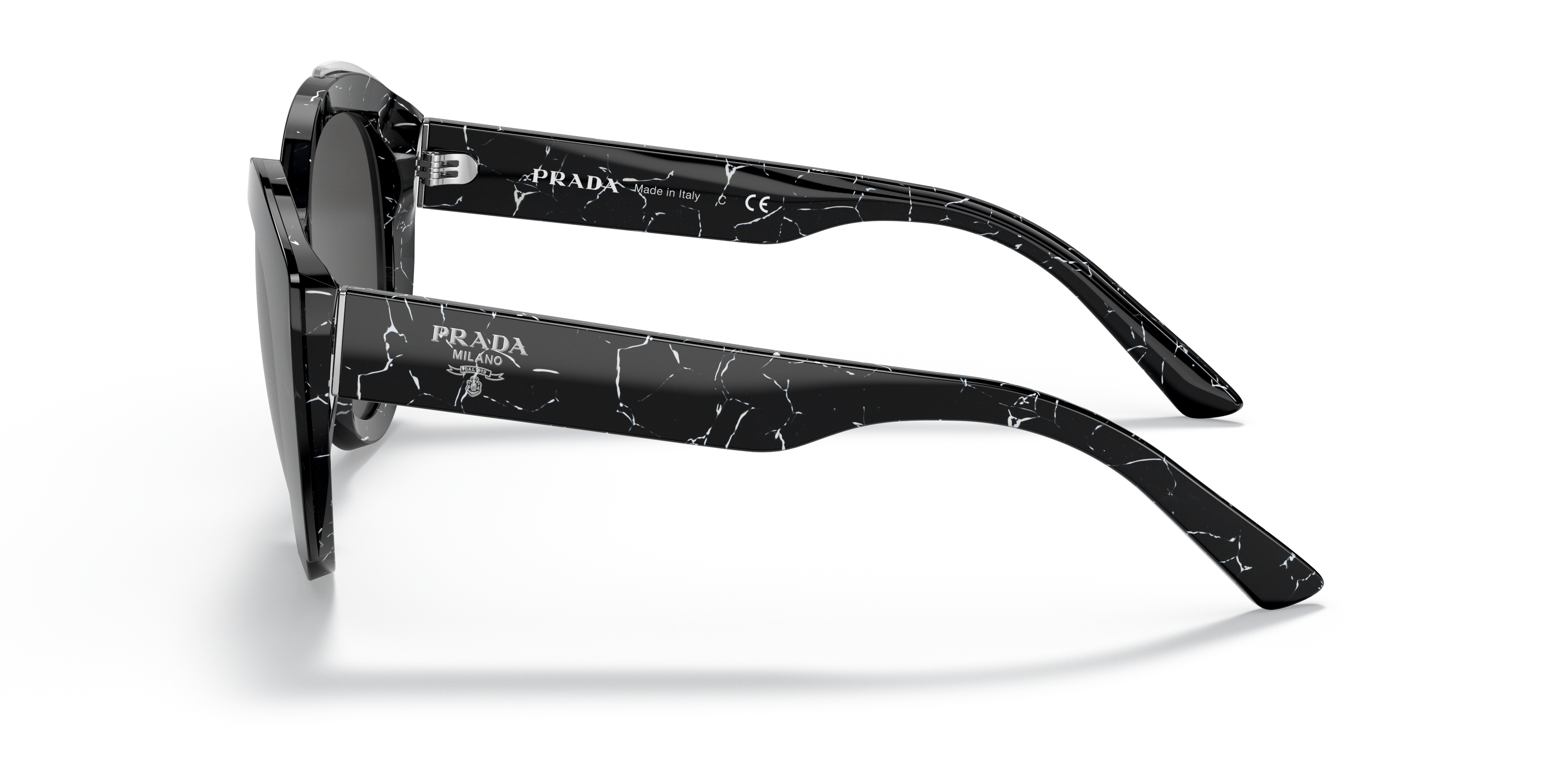 Gafas de Sol Prada Pr01Ys PR01YS 09V5S0 54 19
