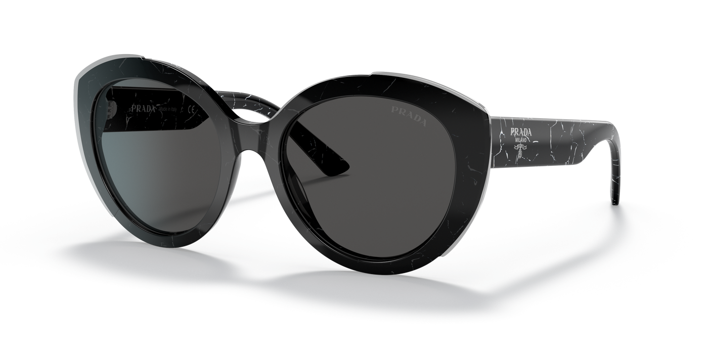 Gafas de Sol Prada Pr01Ys PR01YS 09V5S0 54 19