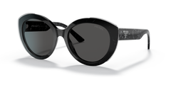 Gafas de Sol Prada Pr01Ys PR01YS 09V5S0 54 19