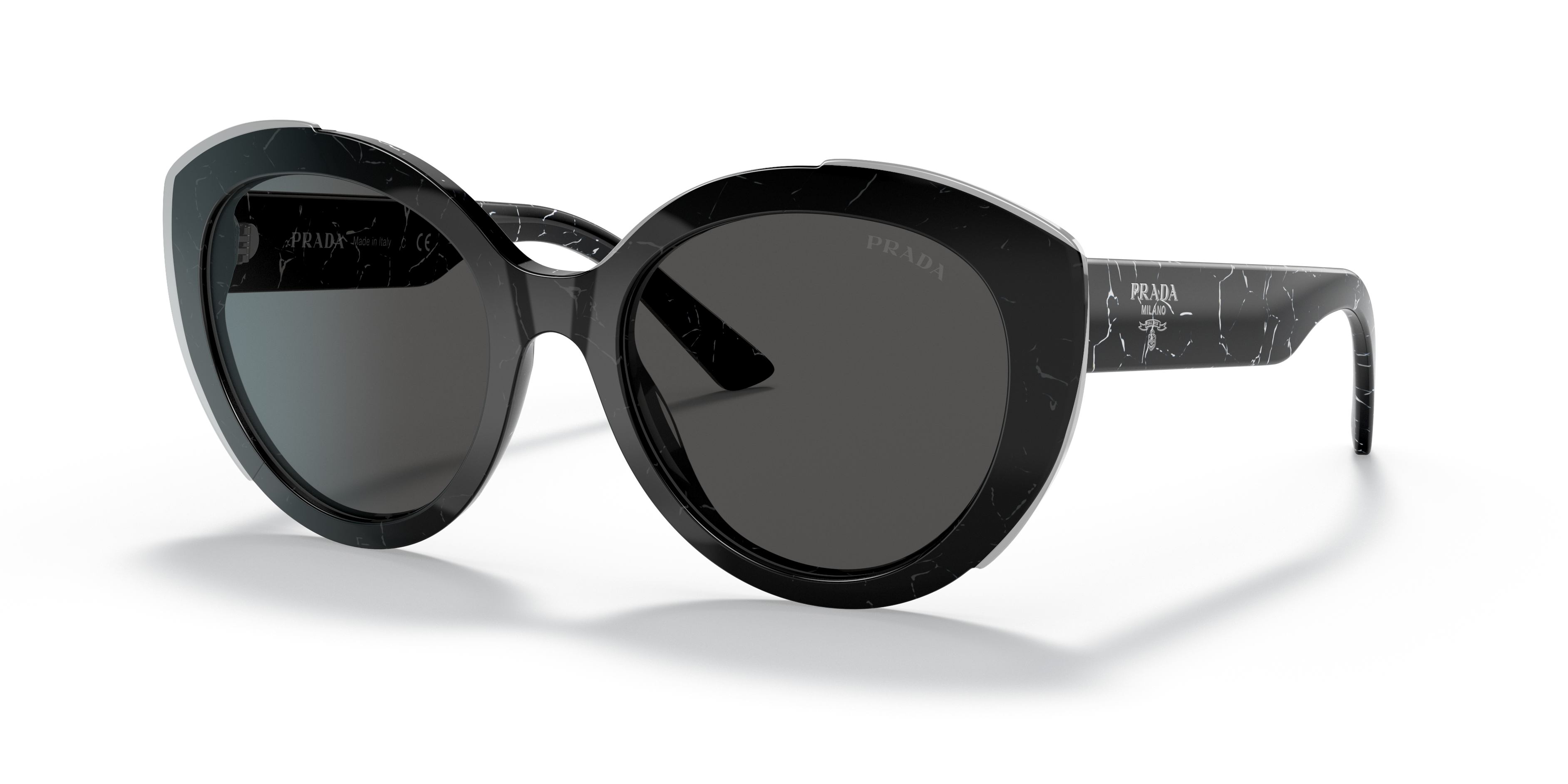 Gafas de Sol Prada Pr01Ys PR01YS 09V5S0 54 19
