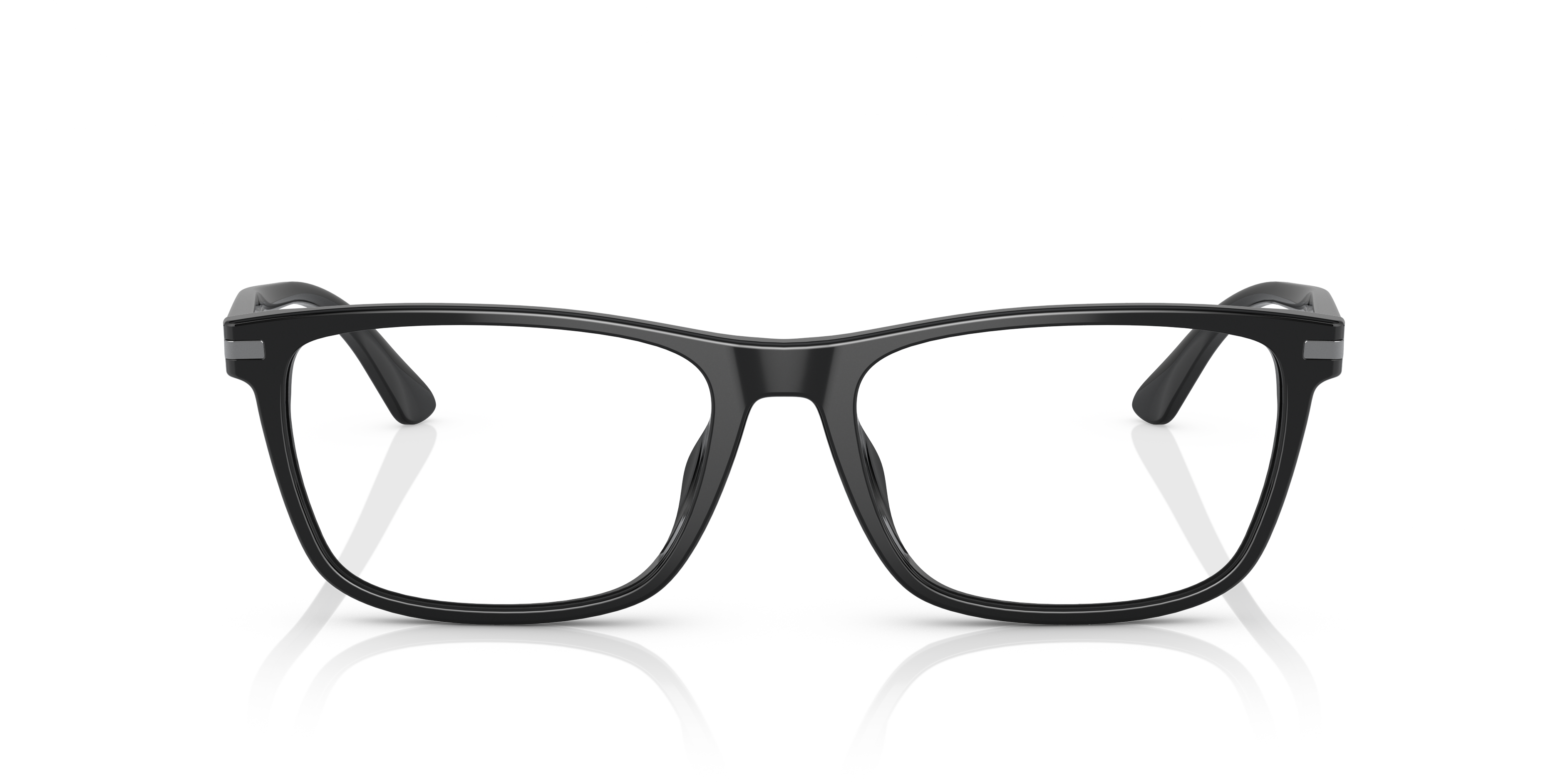Gafas de Sol Prada PR01ZVD 1AB1O1 56 17
