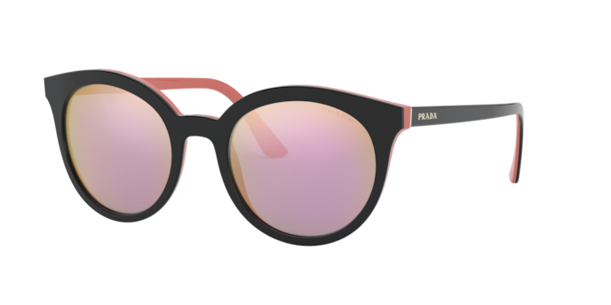 Gafas de Sol Prada Heritage PR02XS 541726 53 21