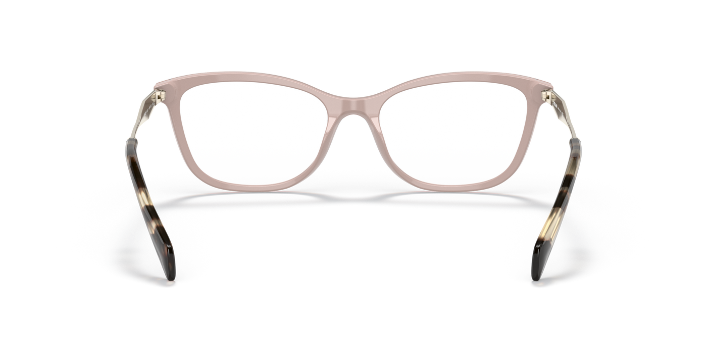 Gafas Graduadas Prada PR02YV 01Y1O1 54 17