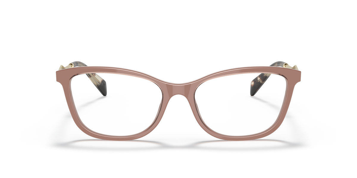 Gafas Graduadas Prada PR02YV 01Y1O1 54 17