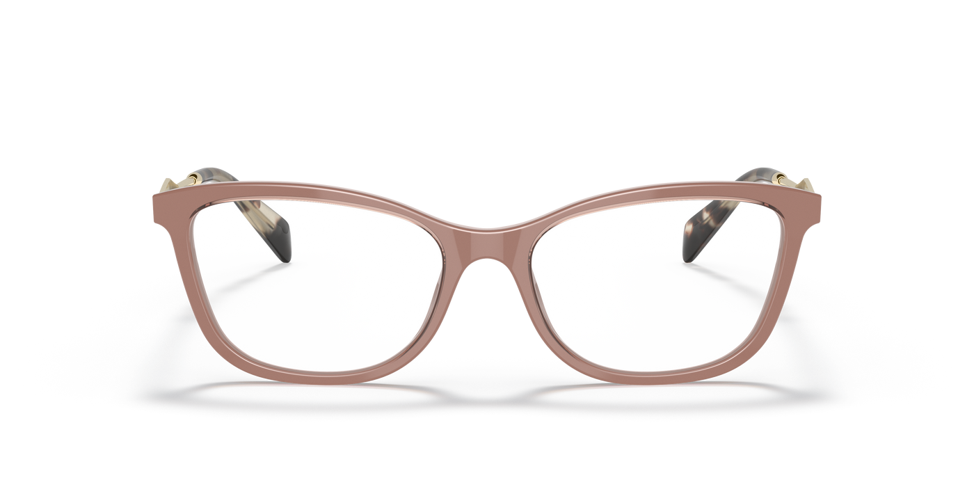 Gafas Graduadas Prada PR02YV 01Y1O1 54 17