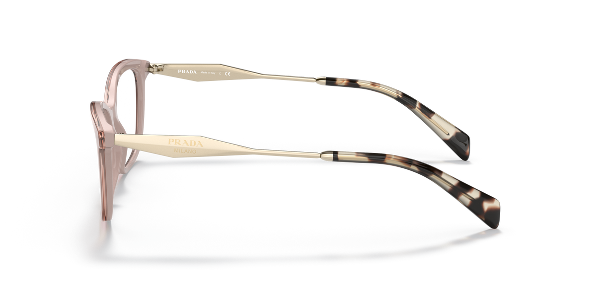 Gafas Graduadas Prada PR02YV 01Y1O1 54 17