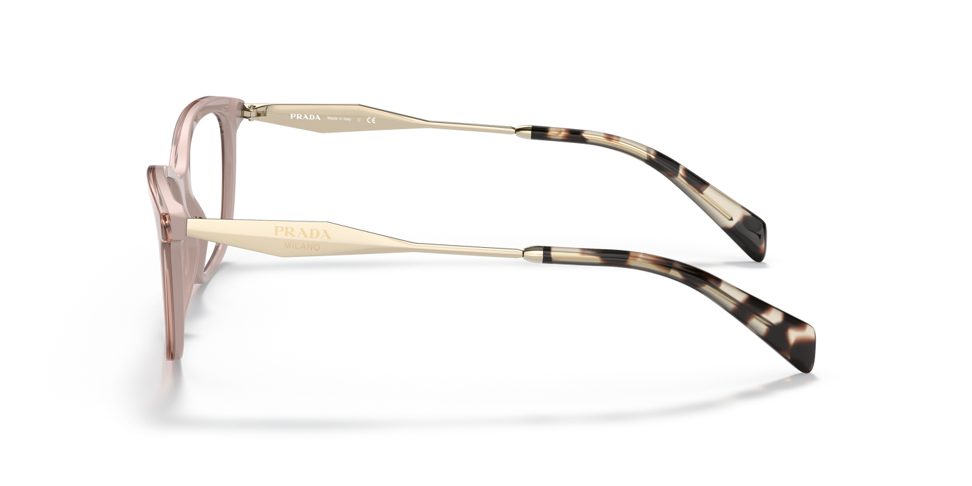 Gafas Graduadas Prada PR02YV 01Y1O1 54 17