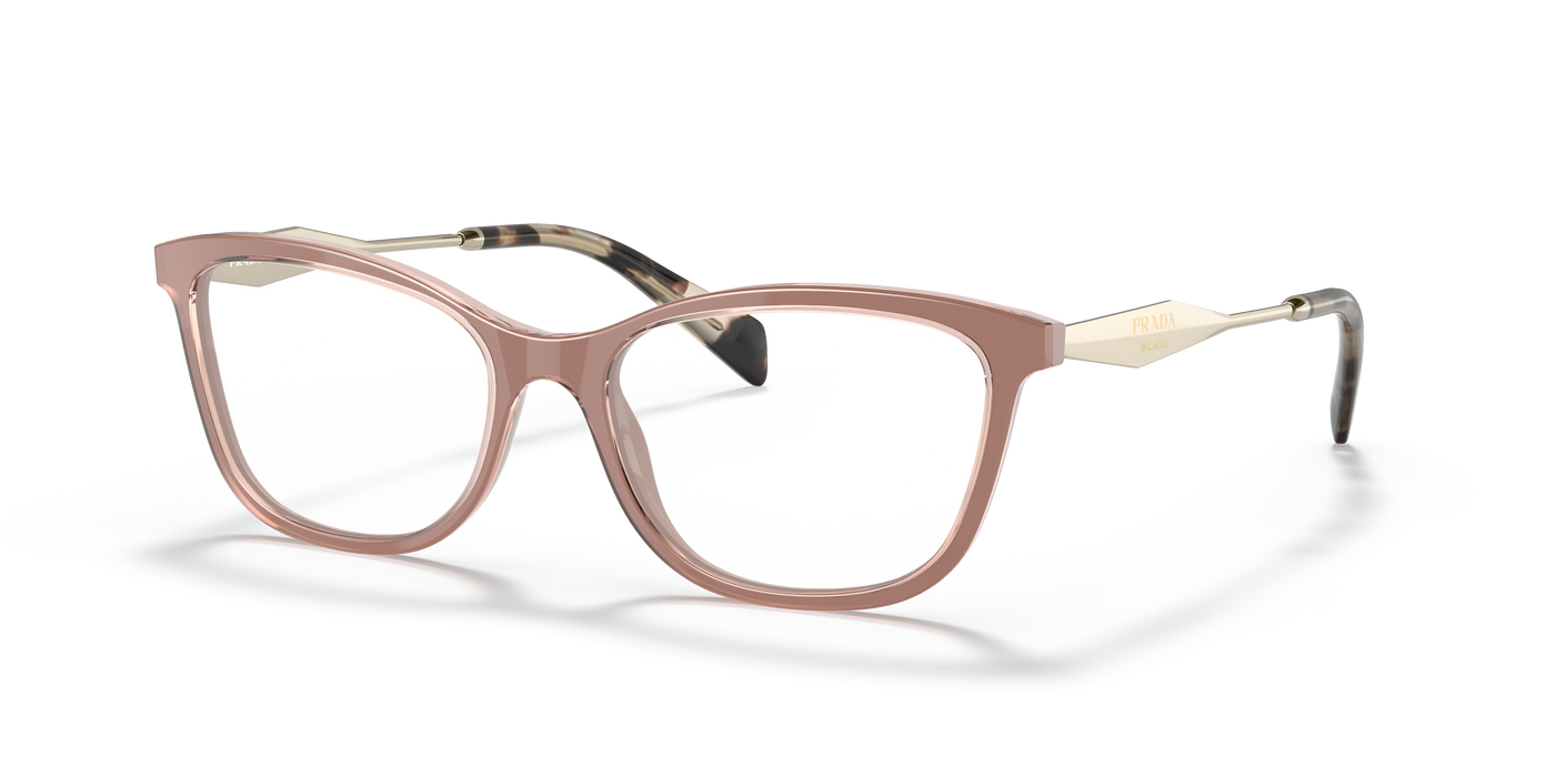 Gafas Graduadas Prada PR02YV 01Y1O1 54 17
