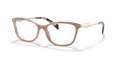 Gafas Graduadas Prada PR02YV 01Y1O1 54 17