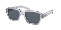 Gafas de Sol Prada PR02ZS U430A9 52 20