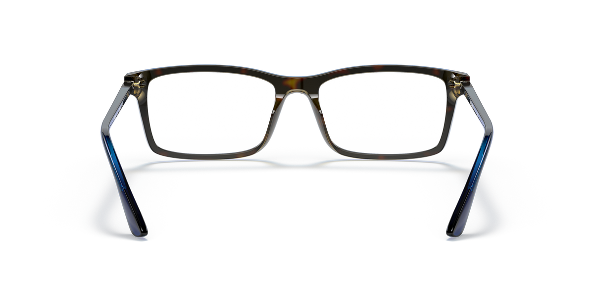 Gafas Graduadas Prada PR03YV ZXH1O1 56 17