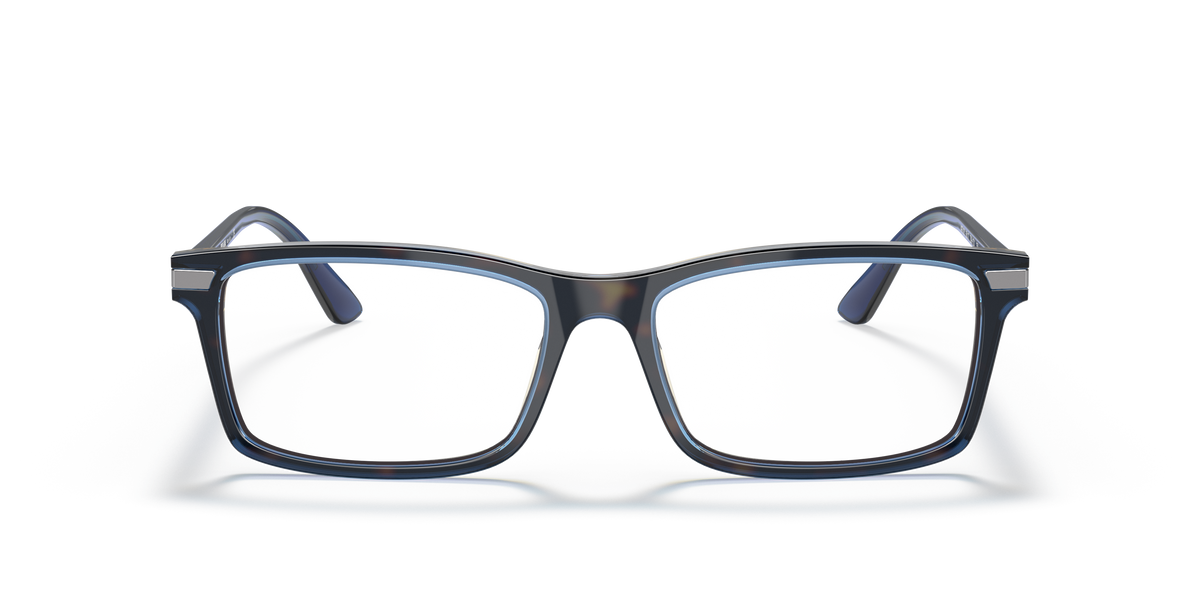 Gafas Graduadas Prada PR03YV ZXH1O1 56 17