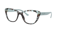 Prescription Glasses Prada PR04WV 05H1O1 54 18