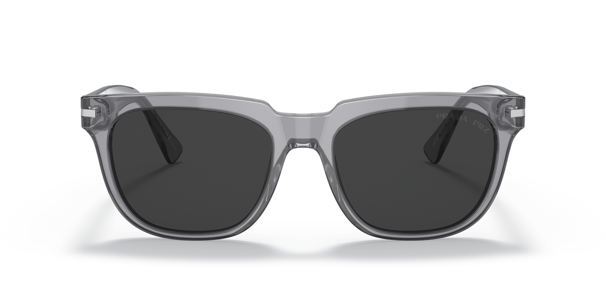 Gafas de Sol Prada PR04YS 08U08G 56 19 — vista frontal